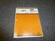 Case 380CK 380 CK General Purpose Tractor Parts Catalog Manual Book # B1273 xo
