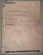 CAT CATERPILLAR 322L EXCAVATOR OPERATION & MAINTENANCE MANUAL BOOK S/N 9RL00001-
