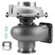 Turbine Turbocharger for International Navistar DT466 DT408P DT466E 1825632C93