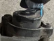 Kohler command ecv749 throttle position sensor 