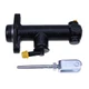 Master Cylinder YT919405400 2021338 for Yale Forklift GDP030AF GDP040AF Hyster