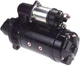 STARTER MOTOR FITS WAUKESHA F-554G 1971-1973 6CYL GAS & LPG 1967-1974 F-817G GAS