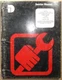DRESSER D155 D179 D206 D239 DT239 D246 D268 D310 ENGINE SERVICE OVERHAUL MANUAL