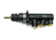 Case IH Brake Master Cylinder D143162 Fits 580K 580SK 580L 590 585G