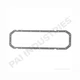 431252 Engine Oil Pan Gasket 1993 2003 International Dt408/Dt466/Dt530 for PAI