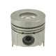 PISTON (STD - DIAMETER: 84.00 Mm): Compatible With YANMAR / 4JH4-HTE / 4JH4-HTE1