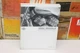 GENUINE 2004 Harley-Davidson VRSC V-Rod Service Repair Manual 99501-04 NEW