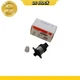 5257595 Fuel Control Actuator For Cummins Engine 4BT3.9 6BT5.9 QSB 4.5 New