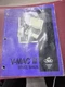 MACK V-MAC III SERVICE SHOP REPAIR WORKSHOP MANUAL BOOK 8-211 October 2001