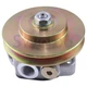 Fuel Pump VOE20497044 21515763 For Volvo L90E L70E L60E L110E L120E G700B