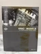 2010 Harley Davidson V-ROD Service Manual 99501-10