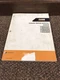 Case F4GE9454H J 9484D A C engine repair ahop ssrvice manual