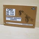 Mack Truck CRD 92 93 112 113 Carrier Service Charts 1999 1995 1991 1989 list 