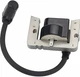 Ignition Coil HM70 HM80 HM90 HM100 HMSK80 HMSK85 HMSK90 HMSK100 Tecumseh Engine