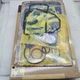 355-0773 355-0767 3508 3512 Engine Full Gasket Kit For CAT Engine3508 3512