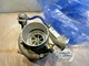 2022 Cummins ISL ISC 8.3l Holset HX40W Turbo 4089825RX OEM 4089825 Turbocharger