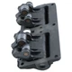 Cam Follower Housing 3036939  for Big Cam Case 9180 9170 Cummins 855 NH855 NT855