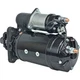 New 12V Starter Fits International 4000-4900 DT-408 1994-1996 323-900 410-12134R