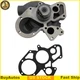 Water Pump 02/202510 332/H0895 For JCB 3CX 4CX 426B 411B 414S JS175W JS200W-T2