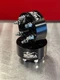 WHEEL SPACERS FOR FORD F-150 3.00" (2015-2020) (2) by BORA Off Road - USA Made