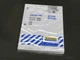 New Holland D1010, 4860, D1210, 4880, 590, 595 Square Baler Service Manual Book