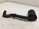 Kohler ECV749 EFI 29 hp Breather