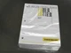 New Holland LB90.B, LB95.B, LB110.B, LB115.B Loader Backhoe Service Manual Book