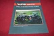 White Oliver Tractor 2-88 2-110 Tractor Dealer's Brochure DCPA9 