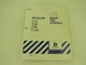 New Holland TL70 TL80 TL90 TL100 Repair Time Schedule Flat Rate Manual