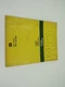 John Deere 1065A Wagon Operator's Manual OMW21362