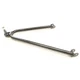 SPI Arctic Cat ZR 9000 Thundercat (2017-2019) Snowmobile Upper A-Arm Left