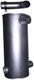 Muffler Silencer 4355510 for Hitachi Excavator EX220-5 EX230-5 EX270-5 EX280H-5