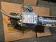 GFA ELEKTROMAT SI 15.95-38,10 Overhead door manual electric operator motor unit