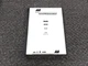 JLG AE1932 Scissor Lift PVC 2104 Service Operator Maintenance Manual 31217449