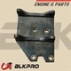 Refrigerant Compressor Support For Cummins 6CT 8.3L CM558 ISC CM2150 5264185