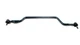 66111-46460 GENUINE OEM KUBOTA TIE ROD G1800-S G-1900-S G2000-S GT750 GT950