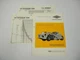 1969 Wabco C222F Elevator Scraper Brochure