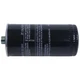 Oil Filter 47996857 8603535 for Case 1021G 621D 721E 1121G 521F 821G 921G Loader