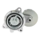 Tensioner  fits Deutz BF6L912 BF6L913