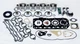 MAJOR ENGINE REBUILD KIT comp w Thermo King&reg; - Yanmar&reg; TK486