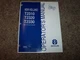 NH New Holland T2310 T2320 T2330 Tractor Owner Operator User Guide Manual