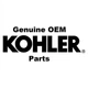 Kohler CV17-CV26 CH17-CH26 Oil Filter 6-Pack 12 050 01-S Replaces 12-050-01-S1