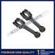 2PCS Connecting Rod for Kubota Z602 Engine GZD15 GZD15-3HD GZD15-3LD GZD15-IIHD