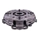 T5189-14501 Clutch Pressure Plate For Kioti  DK65 DK65S DK65S DK75 DK90 Tractor