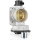 Throttle Body Assembly for Ford Crown Victoria E-150 E-250 Mustang Taurus MKT