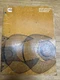 CUMMINS NH NT NTA 855 C.I.D. NTC-475 BIG CAM ENGINE SERVICE SHOP REPAIR MANUAL