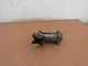 Homelite D830CA UT20642A String Trimmer OEM Driveshaft Coupler
