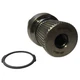 Auxiliary Mainshaft Rear T2070 A & C/ T2070 B & D/ T2080B for MACK Replaces # 60