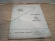 Ford Implements for New Ford Tractors 2000 3000 4000 5000 6000 Manual