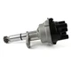 4G63 4G64 Engine Ignition Distributor MD326637 T2T84872 For CAT GP18K 4 cyls